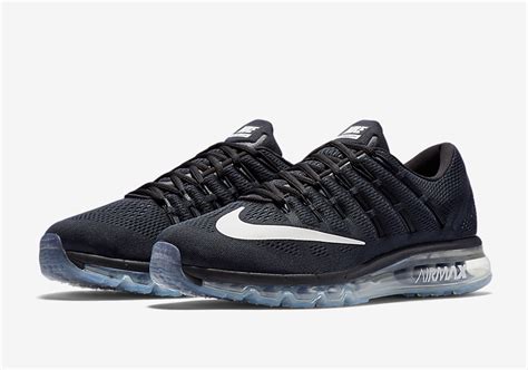 nike air max 2016 zwart kinderen|Nike Air Max 2016 online kopen .